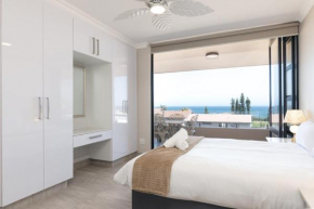 Shanthi Apartment 6